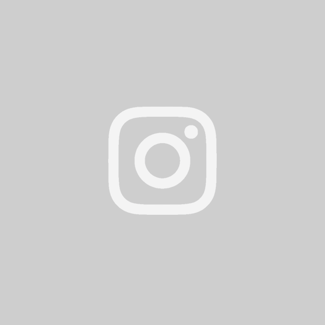 kurs_biblijny