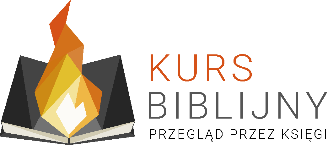 Kurs Biblijny